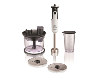 MORPHY RICHARDS Total Control Work Centre, 402054 - 1385111 - zdjęcie 1